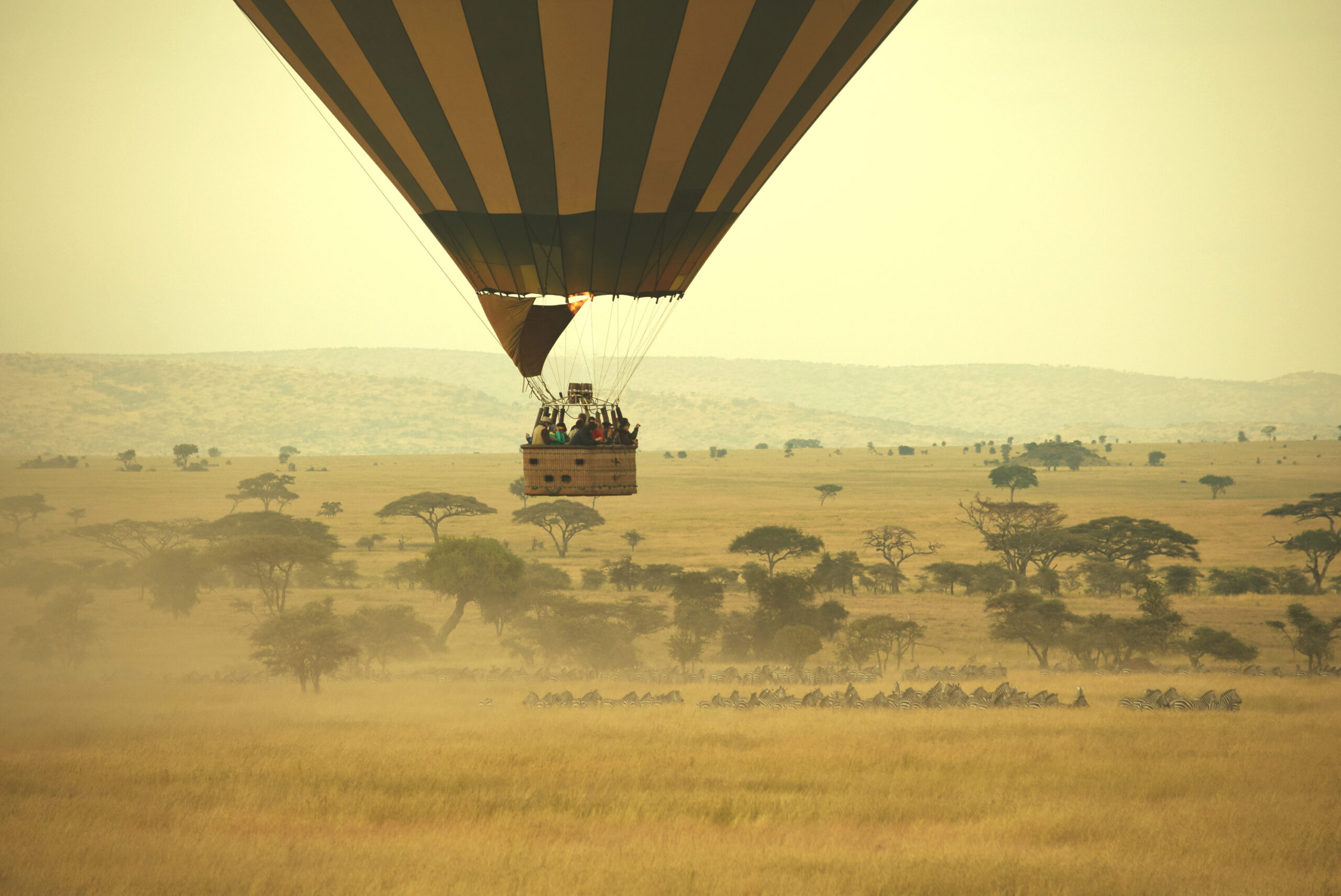 SerengetiBallooning-scaled