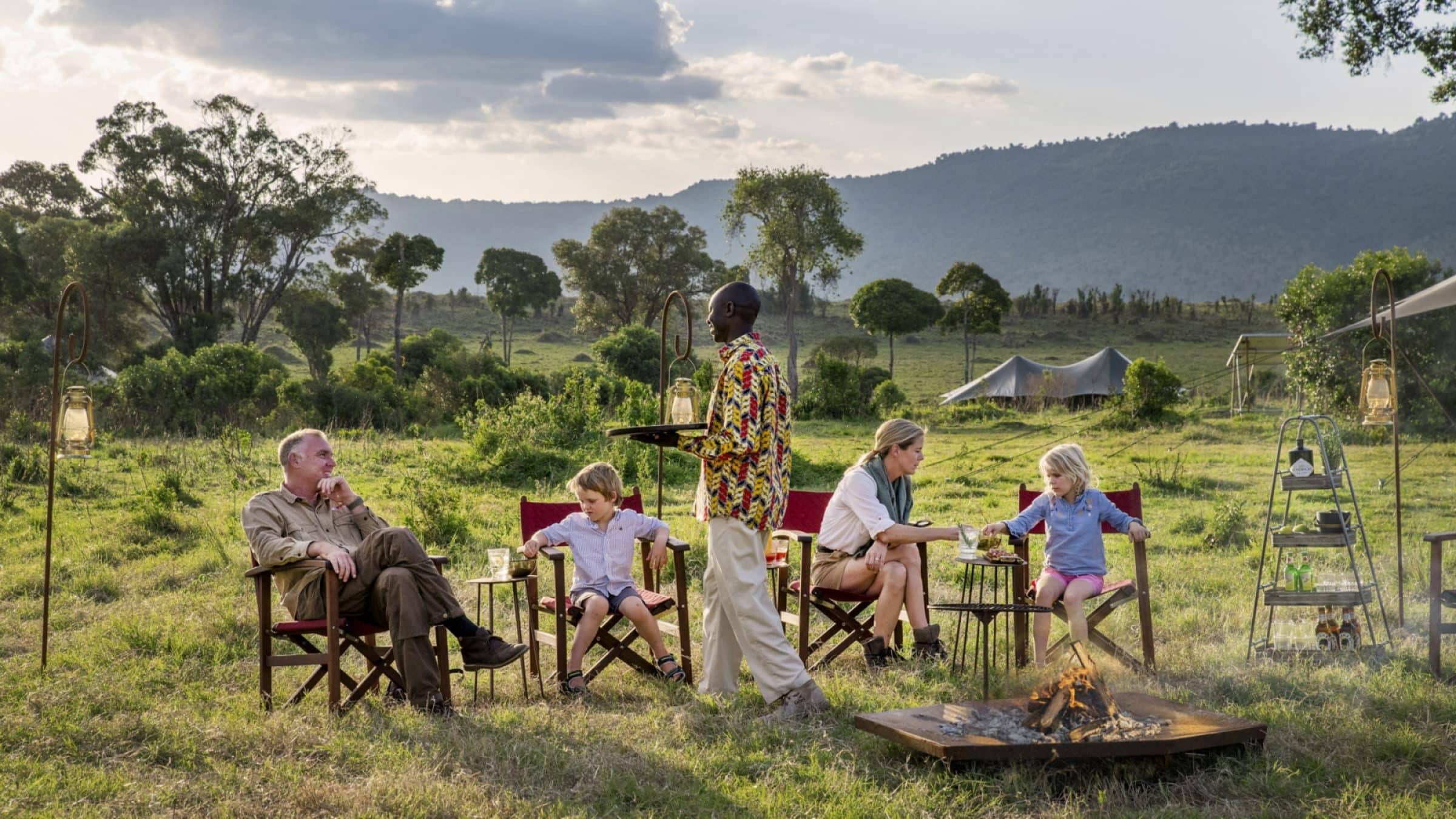 Tanzania-Family-Safari-Holidays