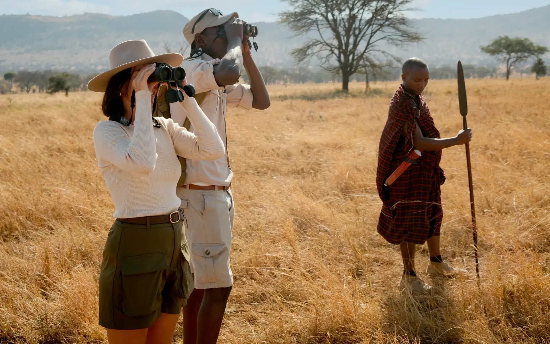 Walking-Safari-2